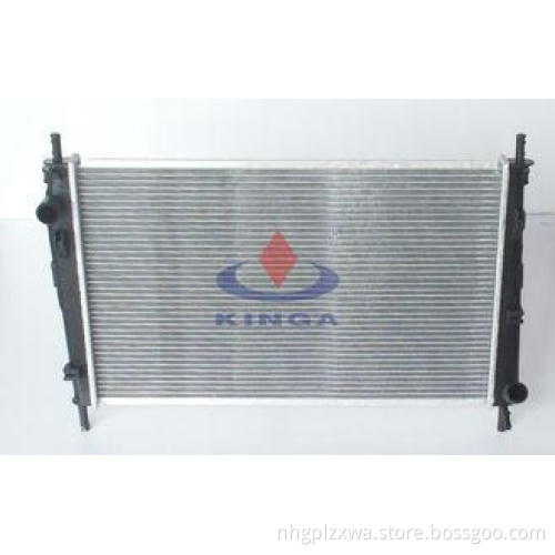 Auto Radiator for Ford Mondeo 2.0 2003 MT , OEM 1142808 / 1